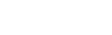Due Ti